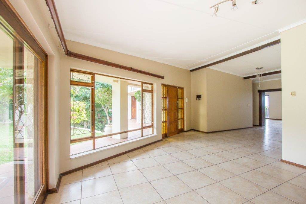 4 Bed House in Mtunzini photo number 3