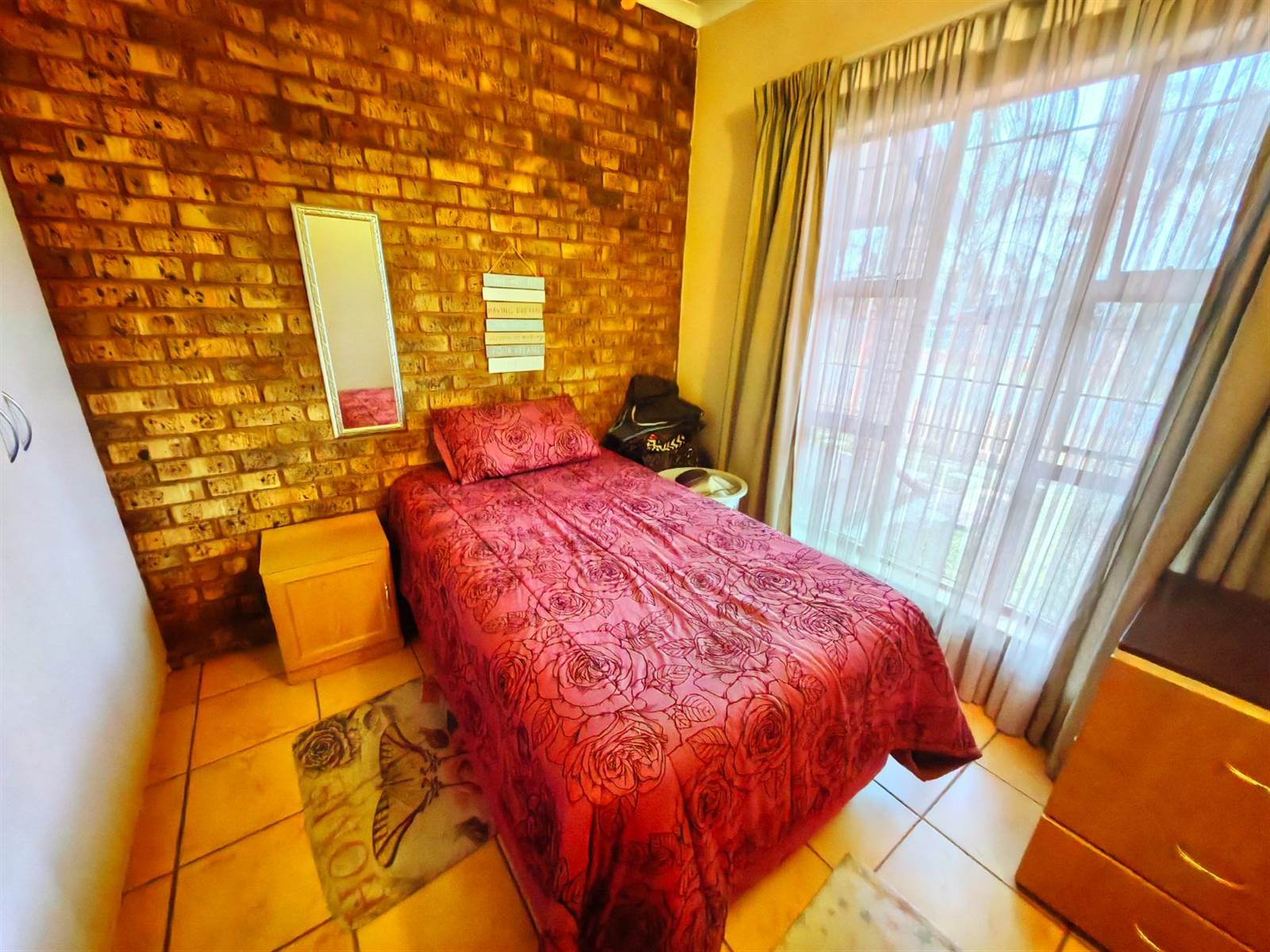 3 Bed House in Pretoria Gardens photo number 5