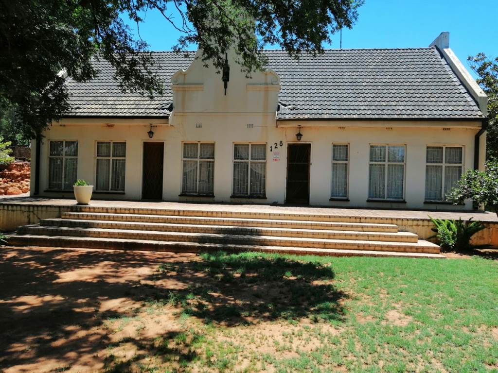 5 Bed House in Oudorp photo number 29