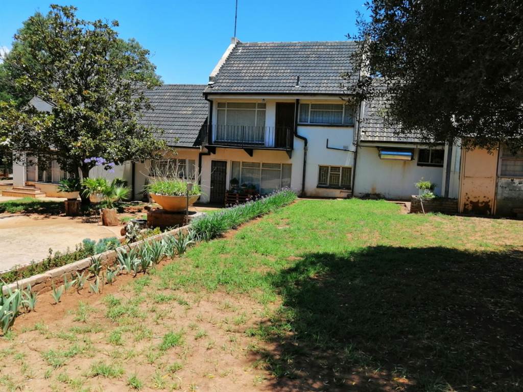 5 Bed House in Oudorp photo number 24