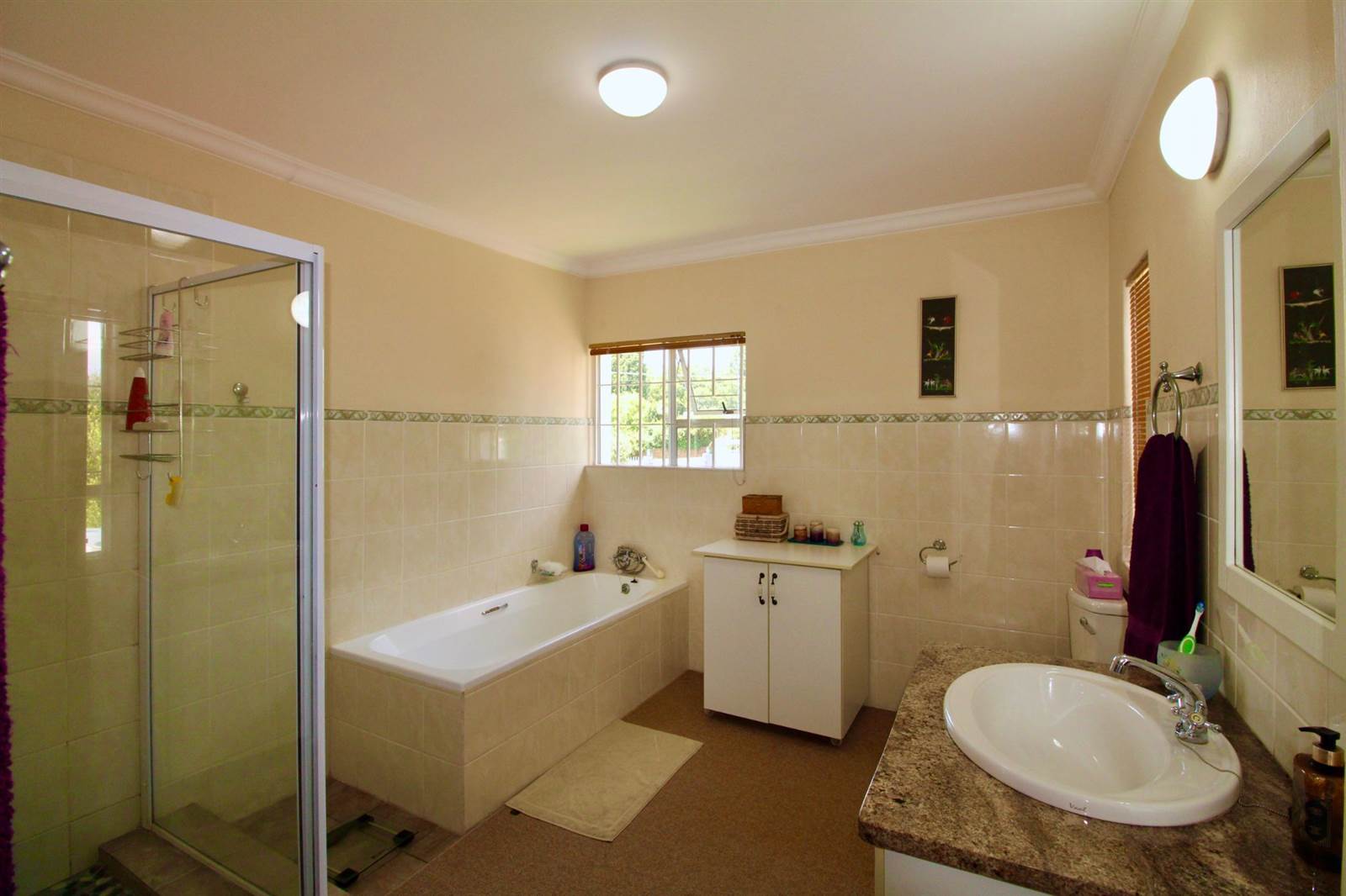 4 Bed House in Dullstroom photo number 24