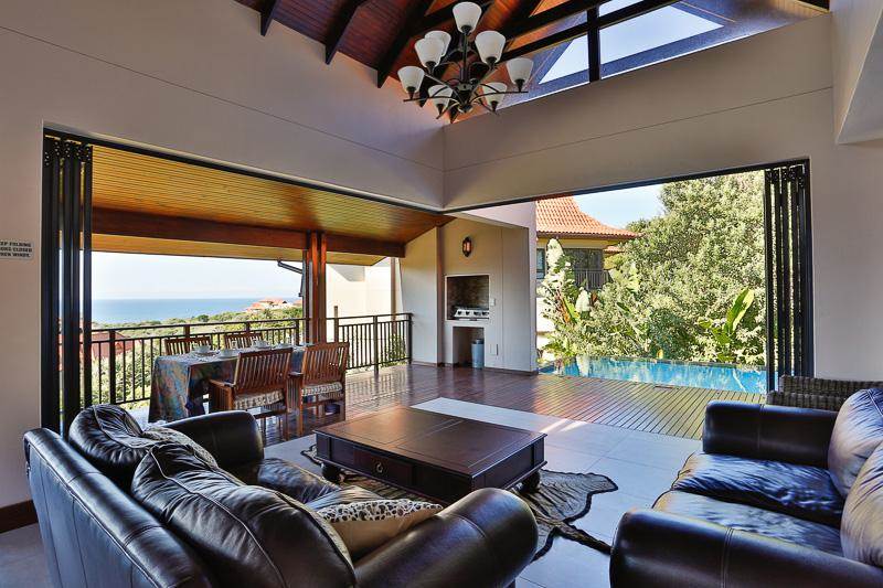 6 Bed House in Zimbali Estate photo number 1