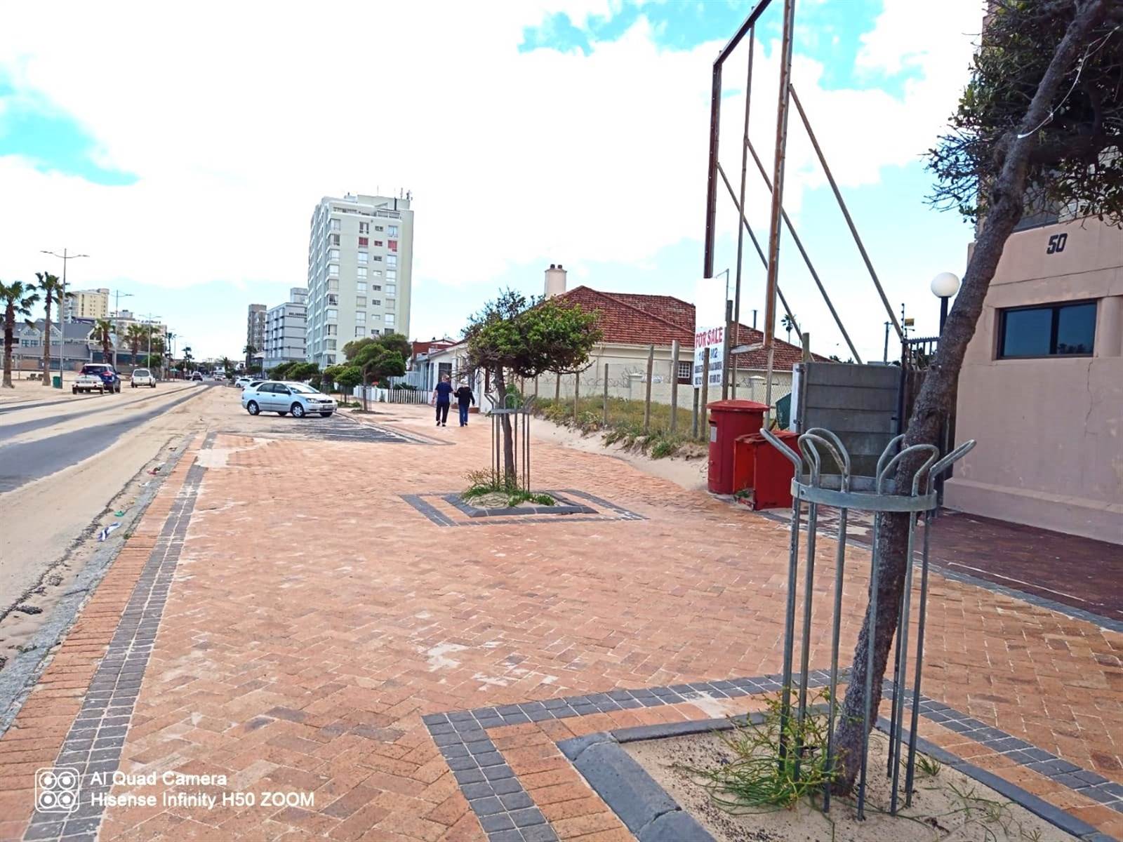 1070 m² Land available in Strand Central photo number 6