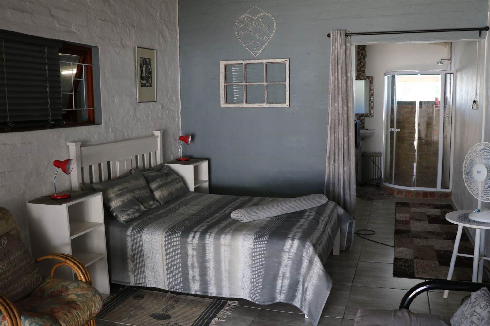4 Bed House in Bredasdorp photo number 25