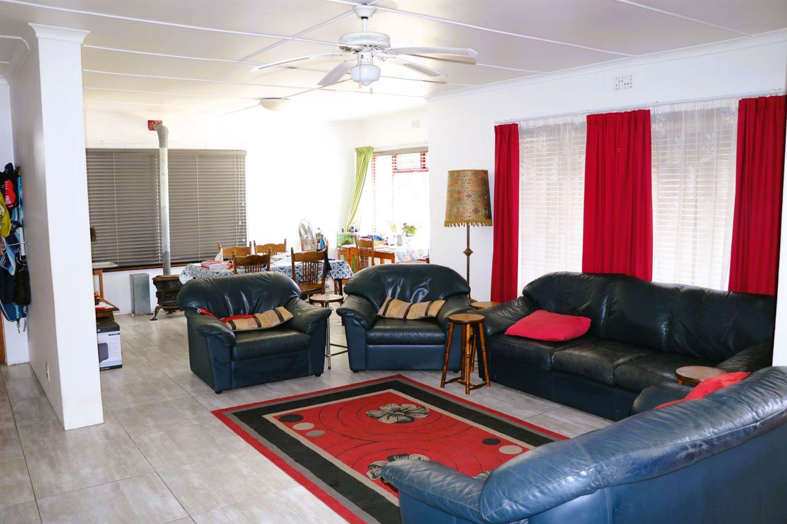 4 Bed House in Bredasdorp photo number 6
