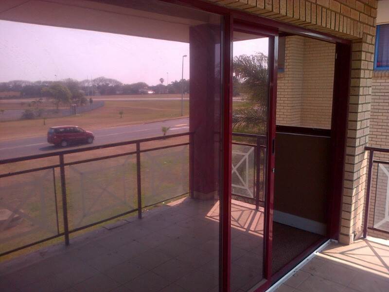 307  m² Office Space in Richards Bay Central photo number 4