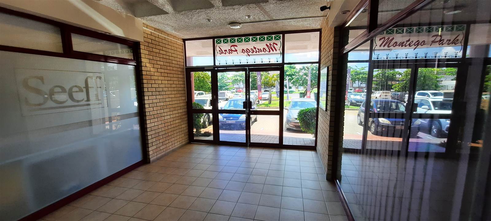 307  m² Office Space in Richards Bay Central photo number 2