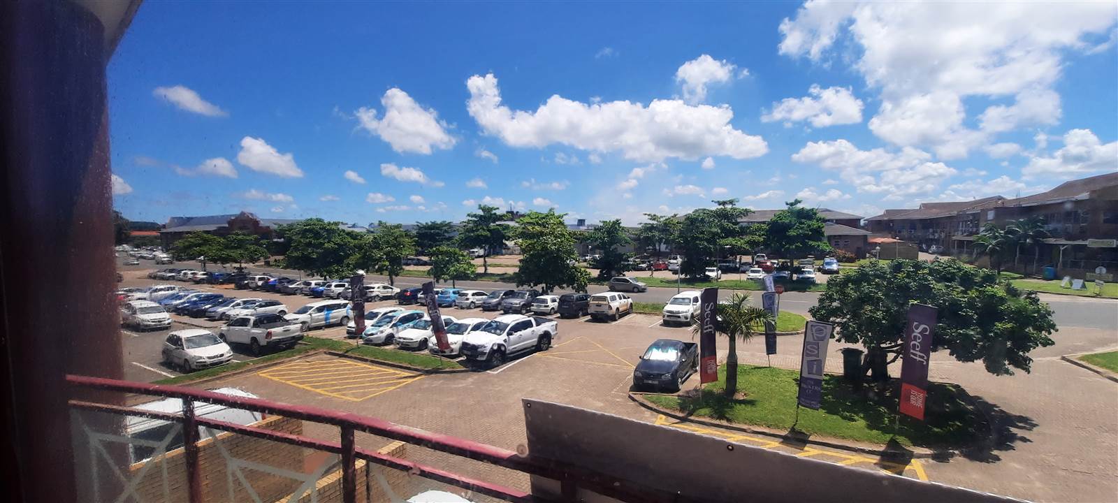 307  m² Office Space in Richards Bay Central photo number 7