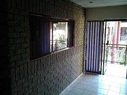 307  m² Office Space in Richards Bay Central photo number 5