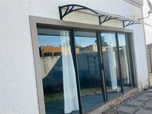 3 Bedroom House 3 Bedroom House
