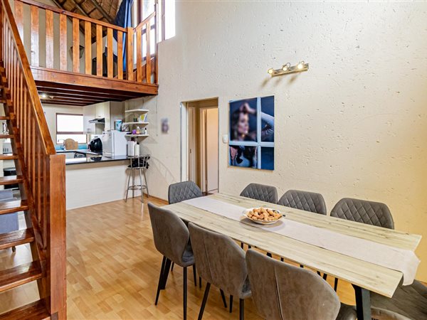 2 Bedroom Apartment 2 Bedroom Apartment
