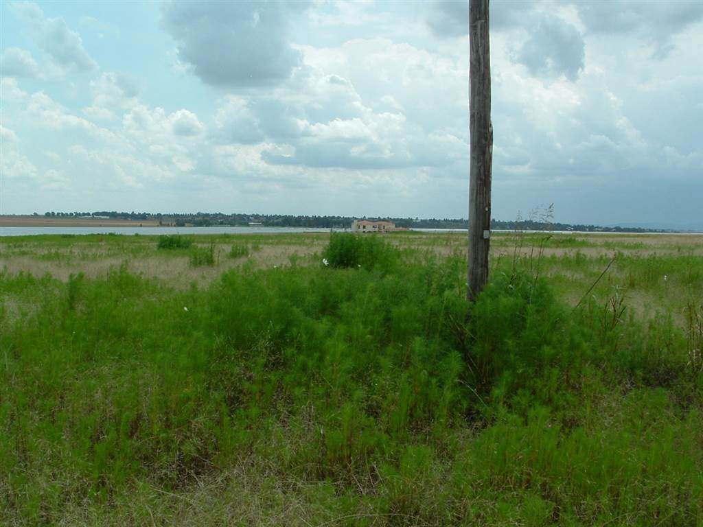 6.5 ha Land available in Deneysville photo number 4