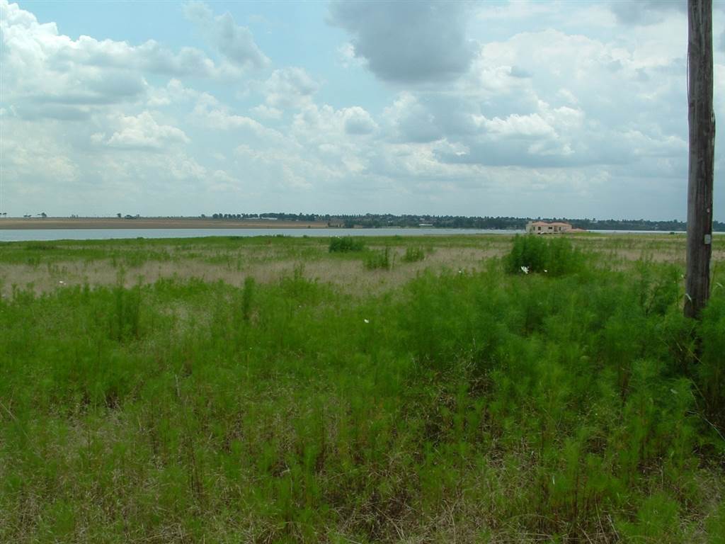 6.5 ha Land available in Deneysville photo number 2