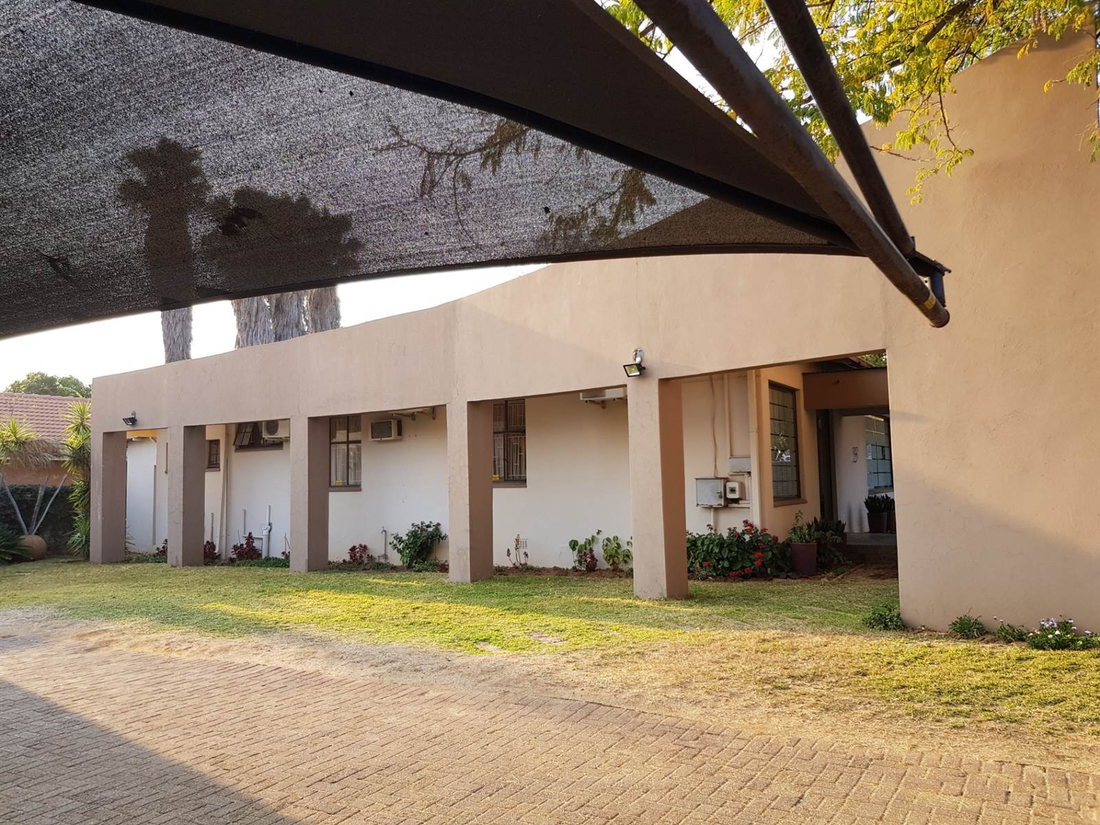 305  m² Office Space in Rustenburg Central photo number 22