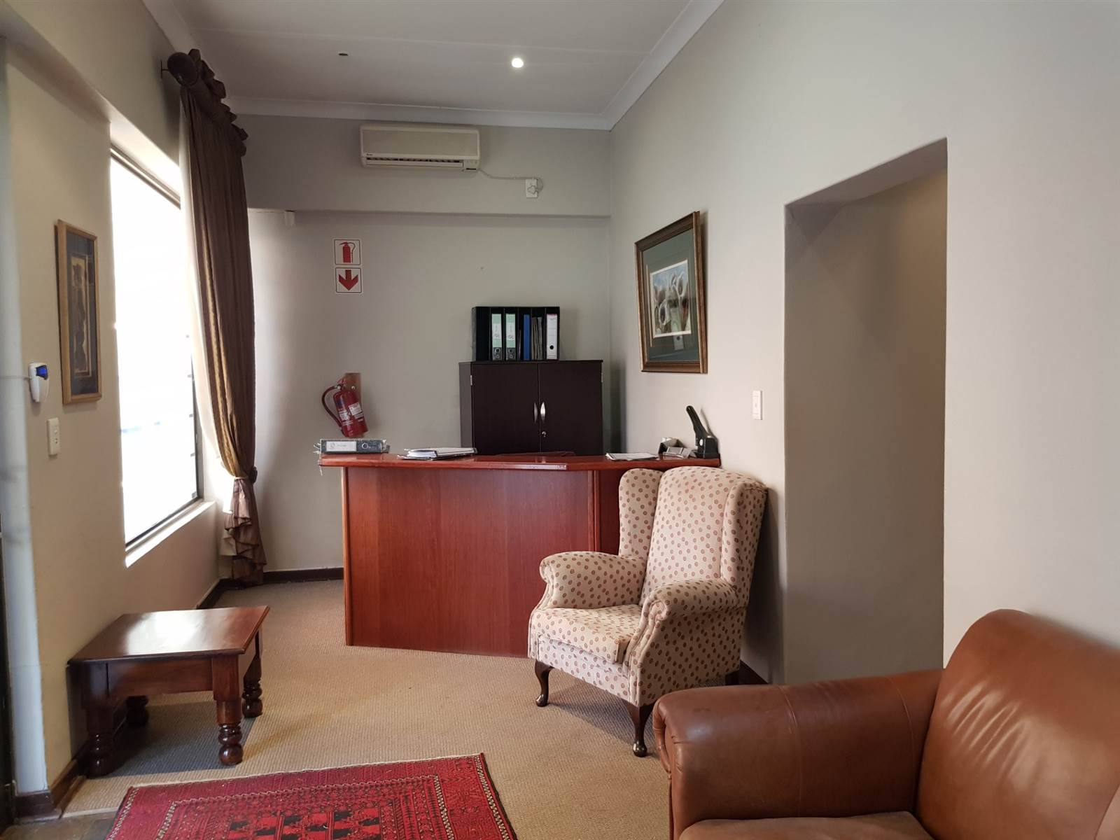 305  m² Office Space in Rustenburg Central photo number 6