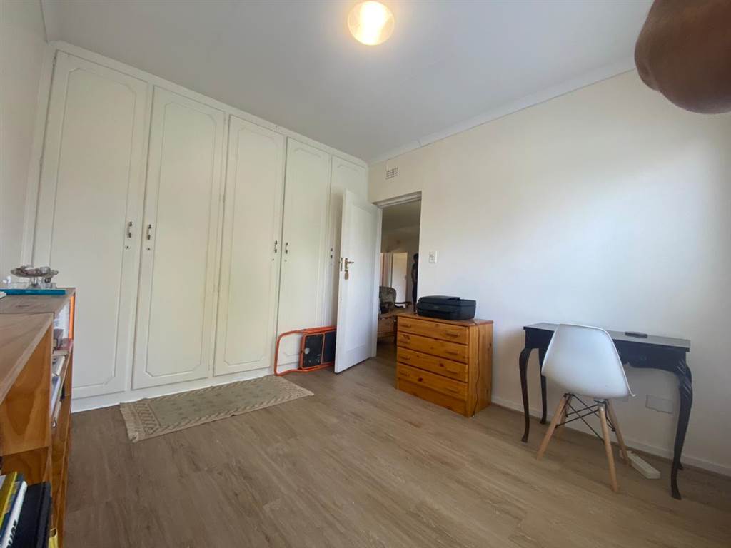 3 Bed Simplex in Howick photo number 9