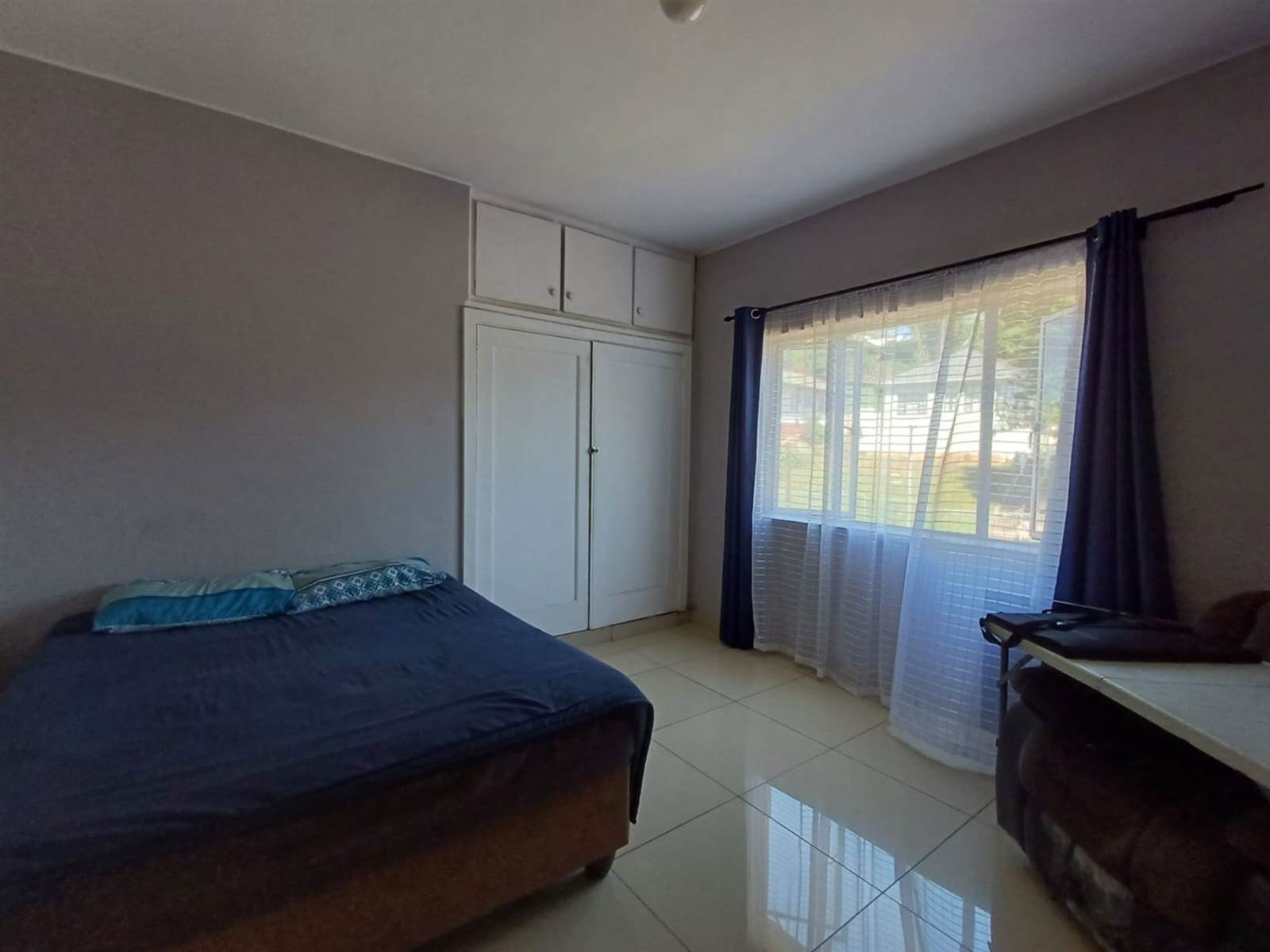 2 Bed Apartment in Umbilo photo number 10