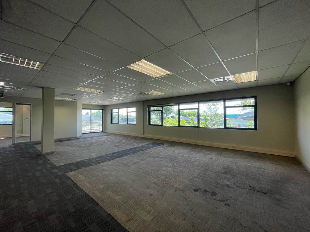 3336  m² Commercial space in Jet Park photo number 6