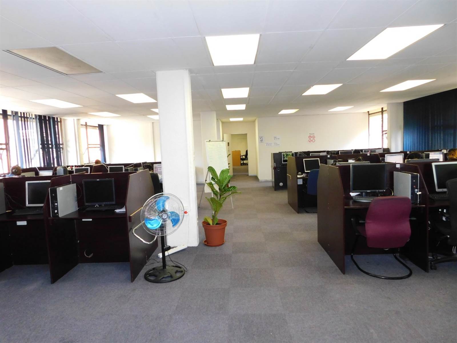 350  m² Office Space in Randburg Central photo number 15