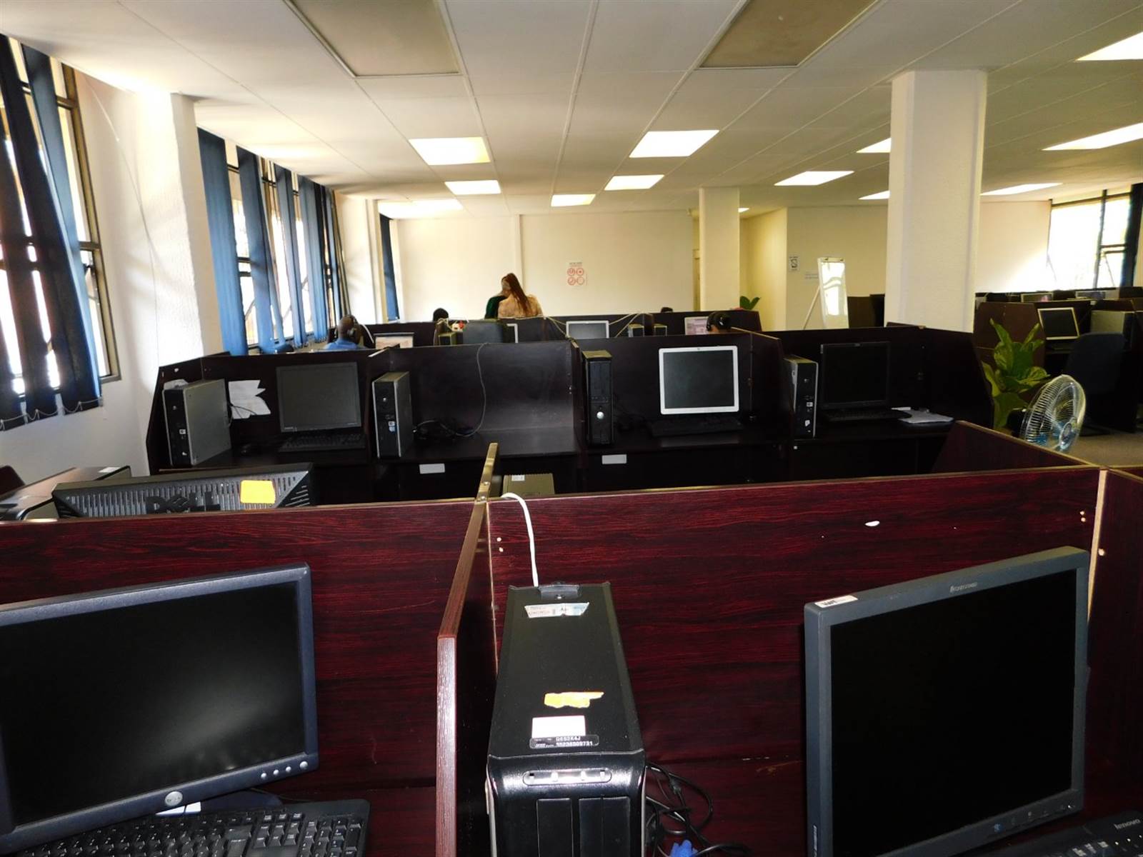 350  m² Office Space in Randburg Central photo number 7