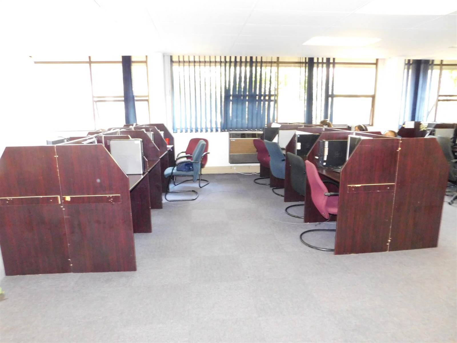 350  m² Office Space in Randburg Central photo number 10