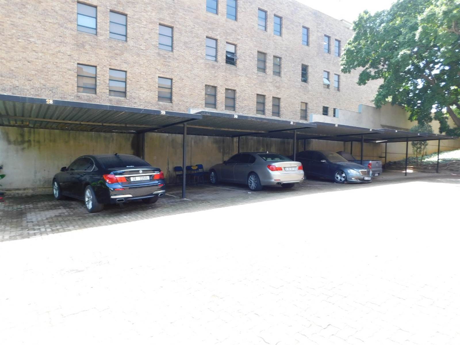 350  m² Office Space in Randburg Central photo number 21