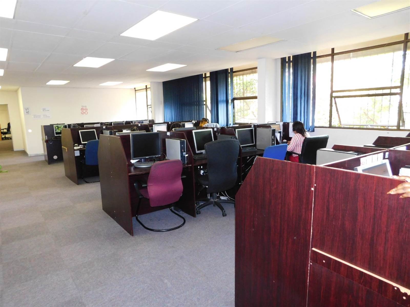 350  m² Office Space in Randburg Central photo number 14