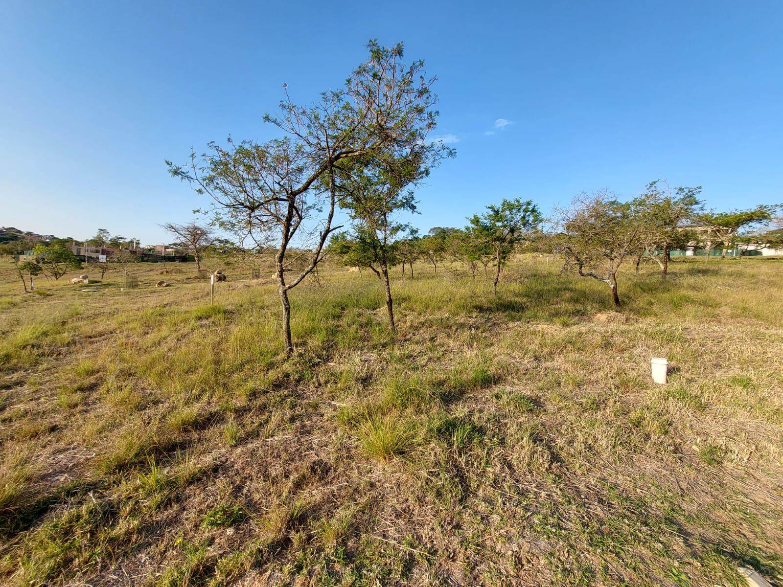 921 m² Land available in Sonheuwel photo number 3