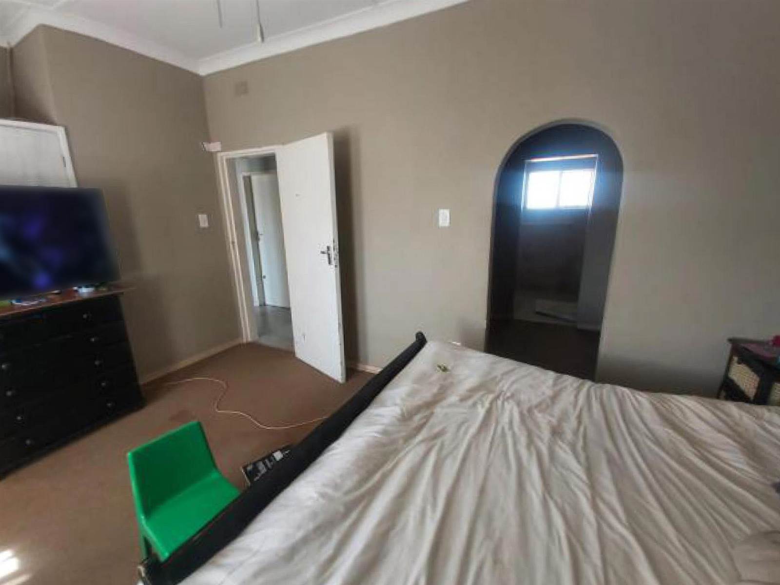 3 Bed House in Stilfontein photo number 17