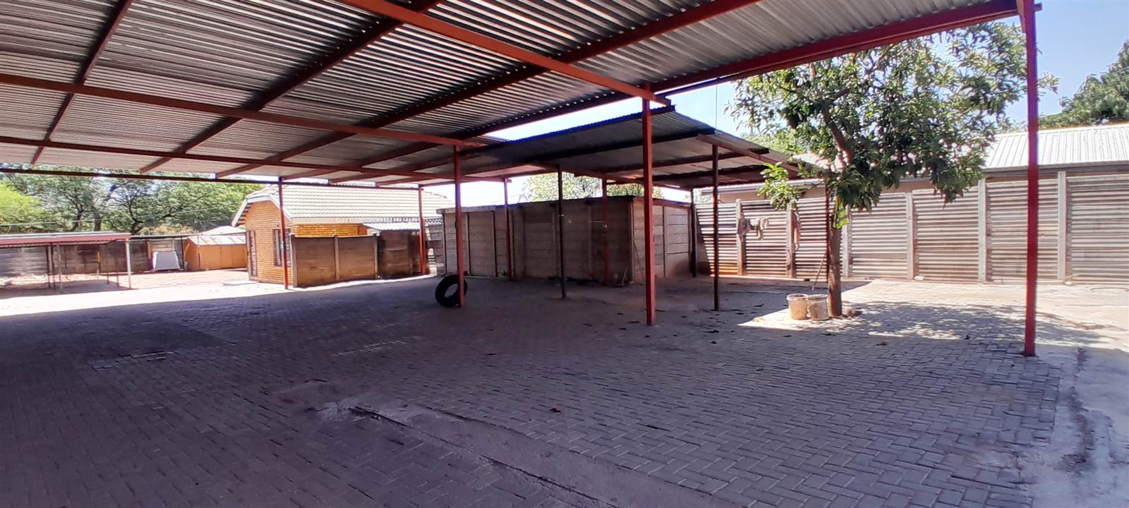 164  m² Commercial space in Rustenburg Central photo number 10