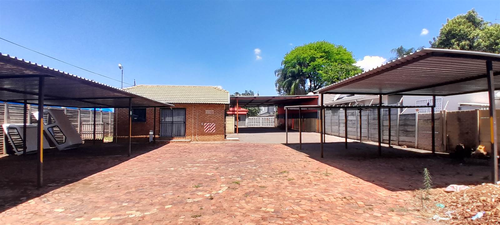 164  m² Commercial space in Rustenburg Central photo number 12
