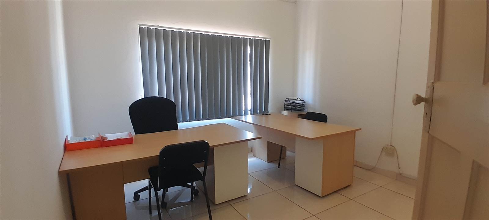164  m² Commercial space in Rustenburg Central photo number 6
