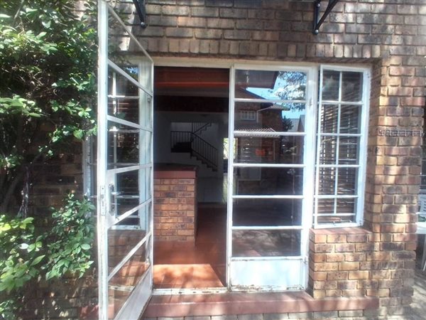 3 Bed Townhouse in Atlasville