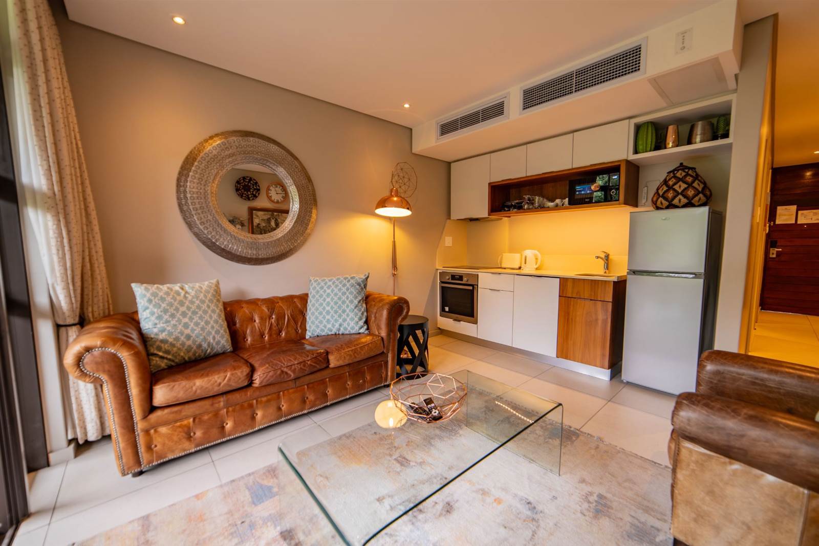 1 Bed Apartment in Zimbali Estate photo number 6