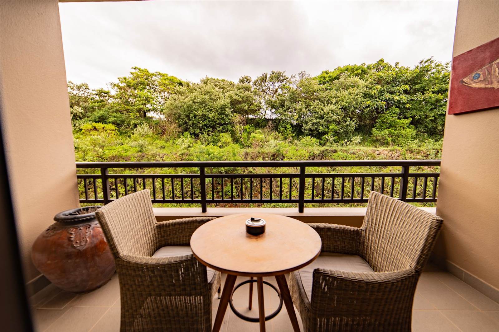 1 Bed Apartment in Zimbali Estate photo number 9