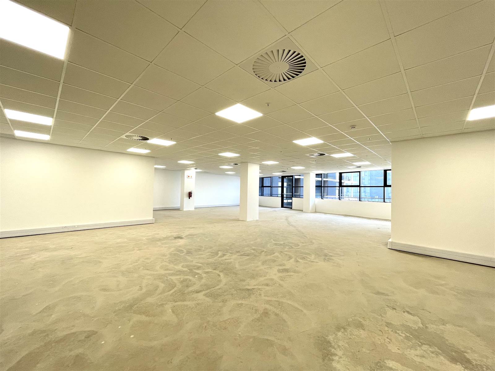 232  m² Commercial space in Umhlanga Ridge photo number 6