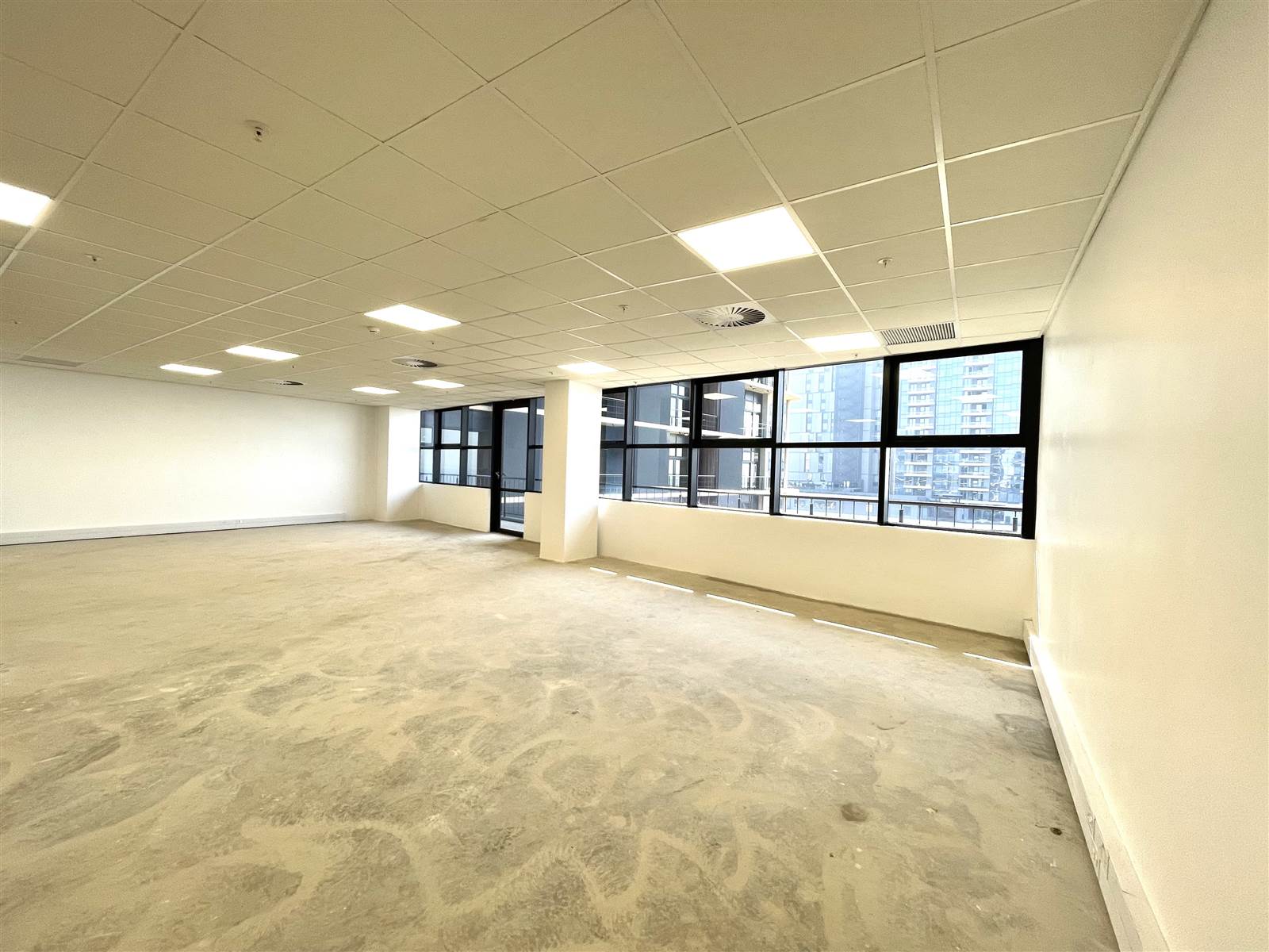 232  m² Commercial space in Umhlanga Ridge photo number 7