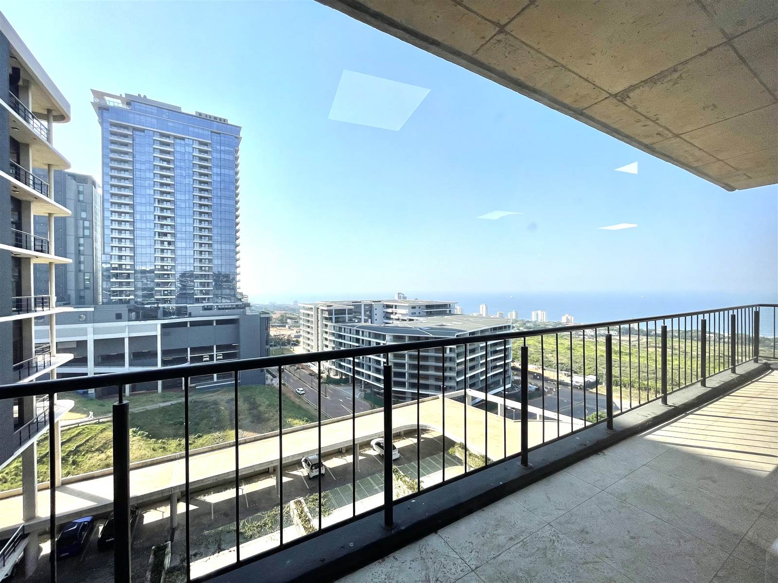 232  m² Commercial space in Umhlanga Ridge photo number 9
