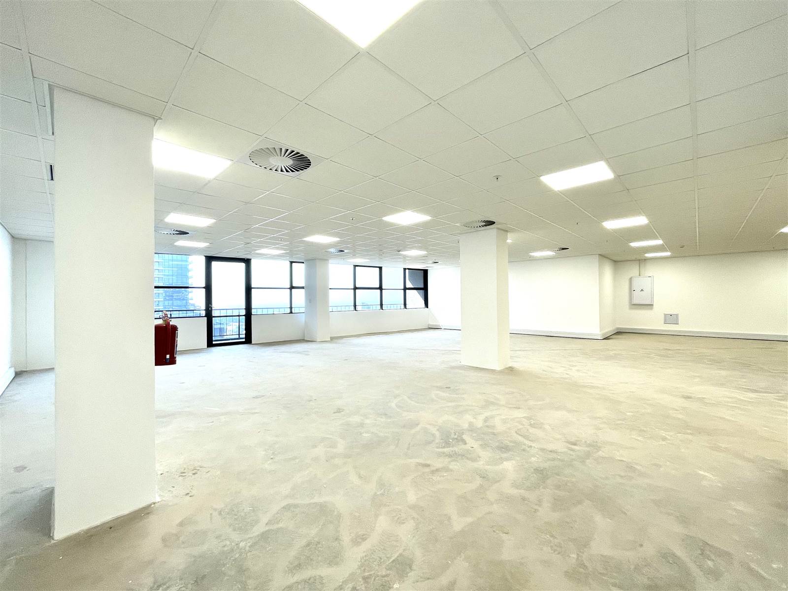 232  m² Commercial space in Umhlanga Ridge photo number 12