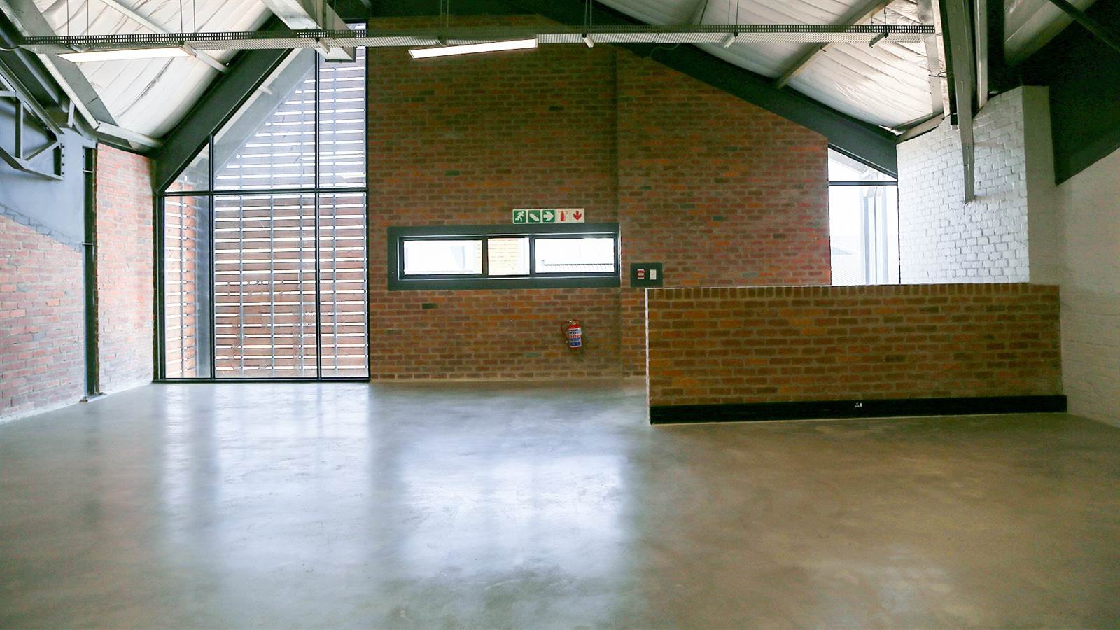 Office space in Kyalami photo number 7