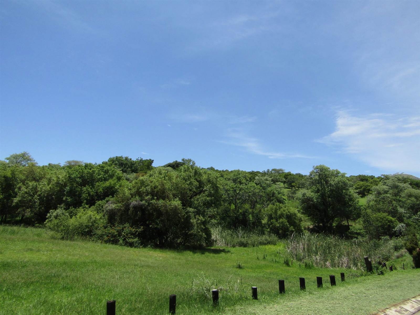 493 m² Land available in Seasons Lifestyle Estate photo number 1