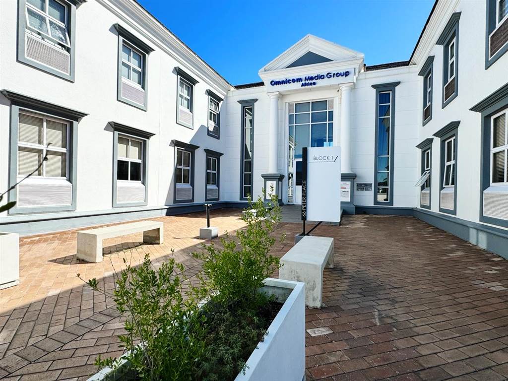 1940  m² Commercial space in Bryanston photo number 7