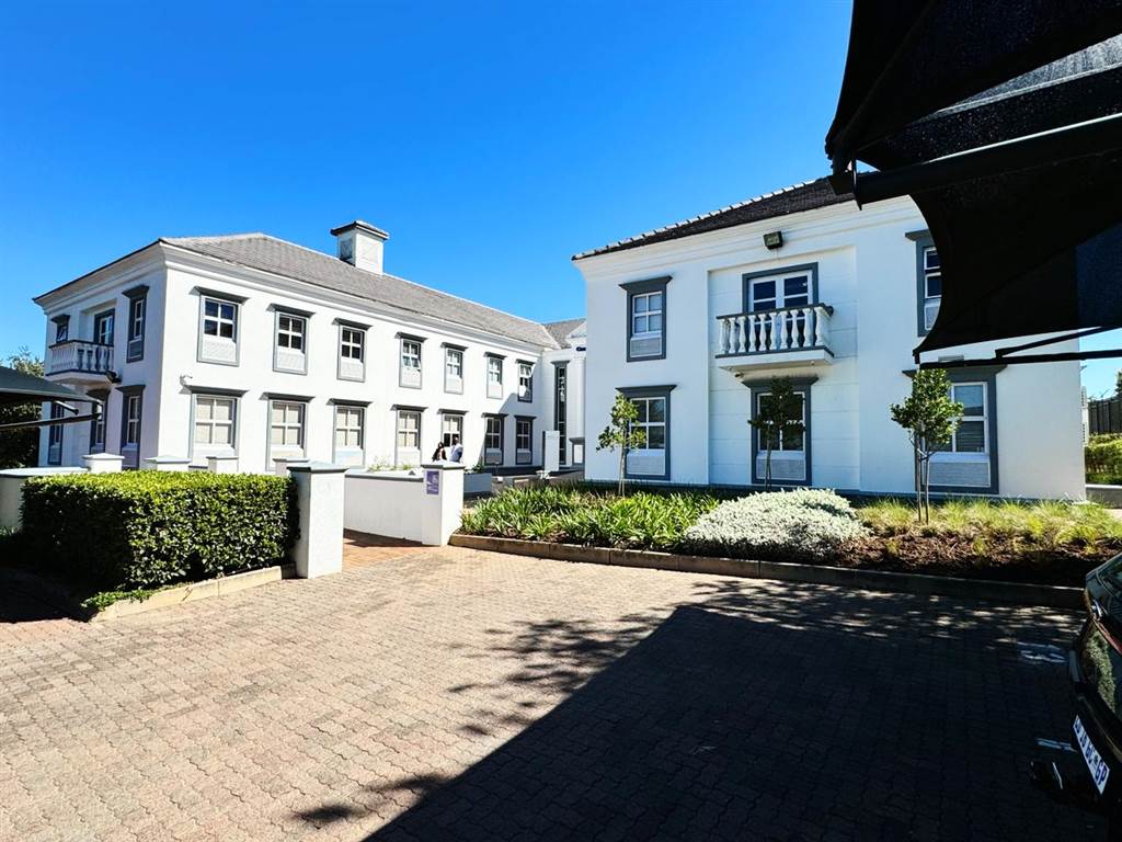 1940  m² Commercial space in Bryanston photo number 6
