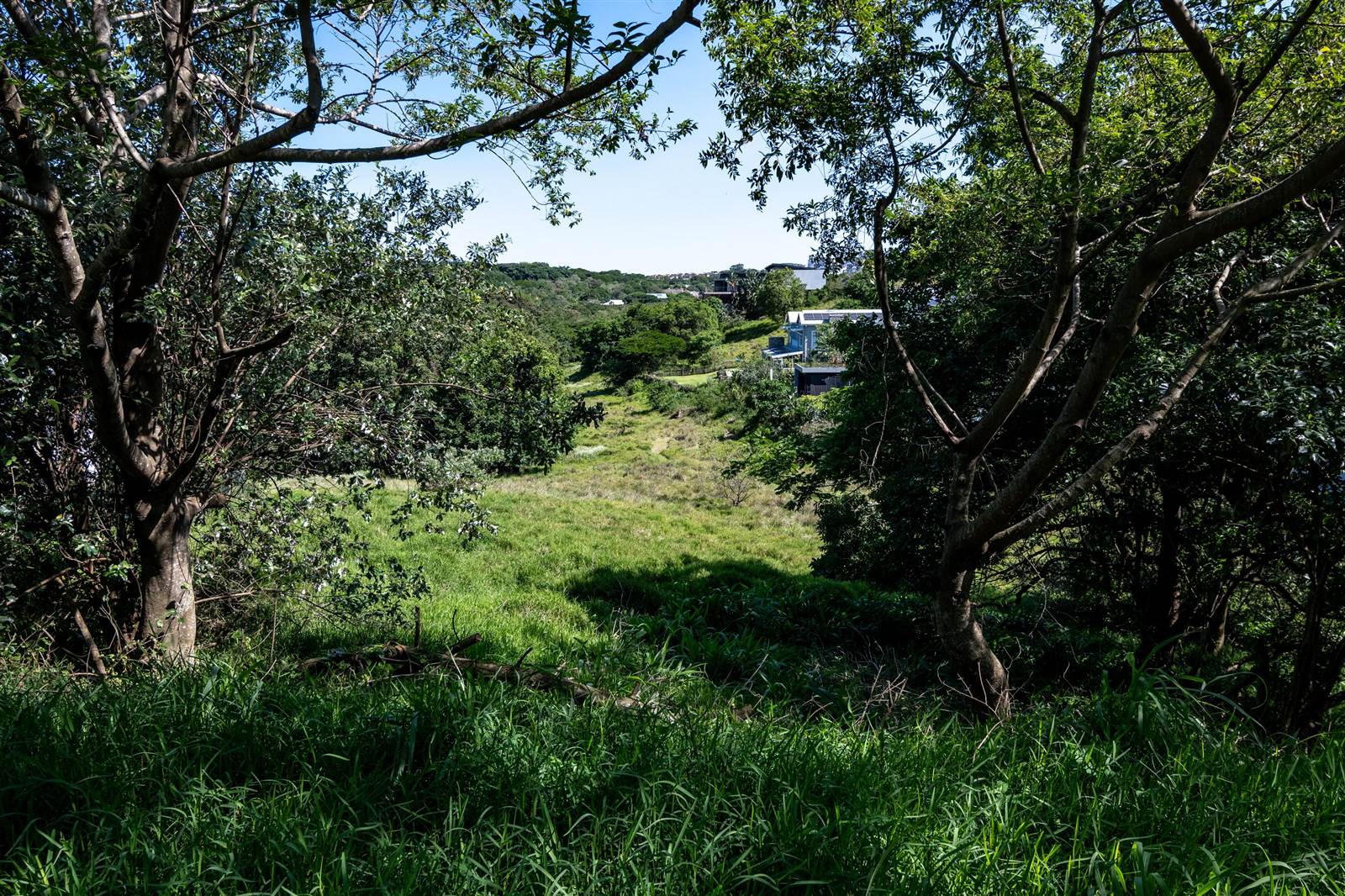 1268 m² Land available in Simbithi Estate photo number 1