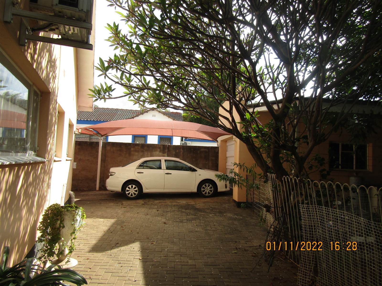 4 Bed House in Bo Dorp photo number 5