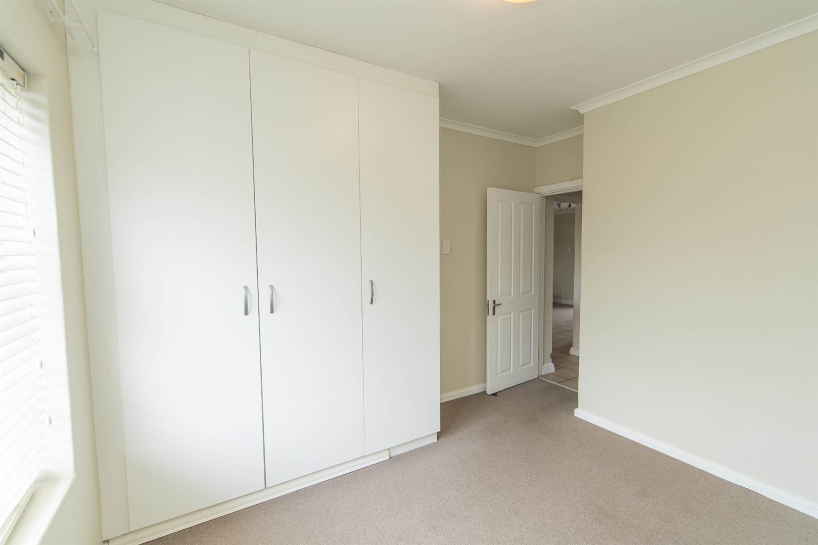 2 Bed Apartment in Brentwood Park photo number 24
