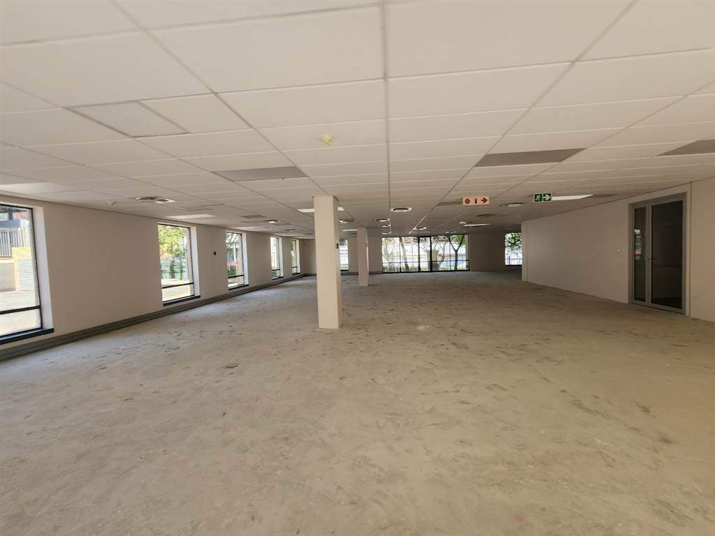 185  m² Commercial space in Brooklyn photo number 6