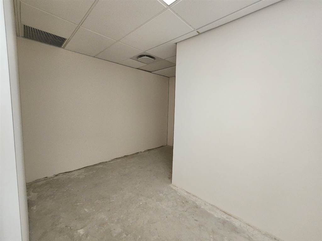 185  m² Commercial space in Brooklyn photo number 7