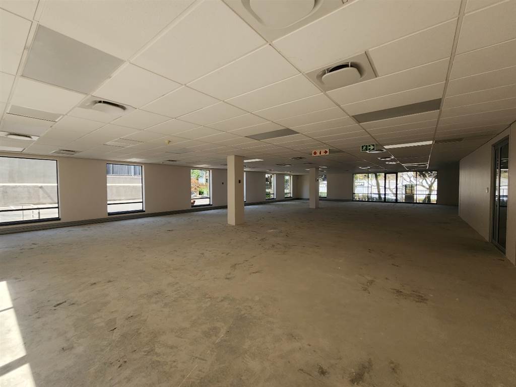 185  m² Commercial space in Brooklyn photo number 5