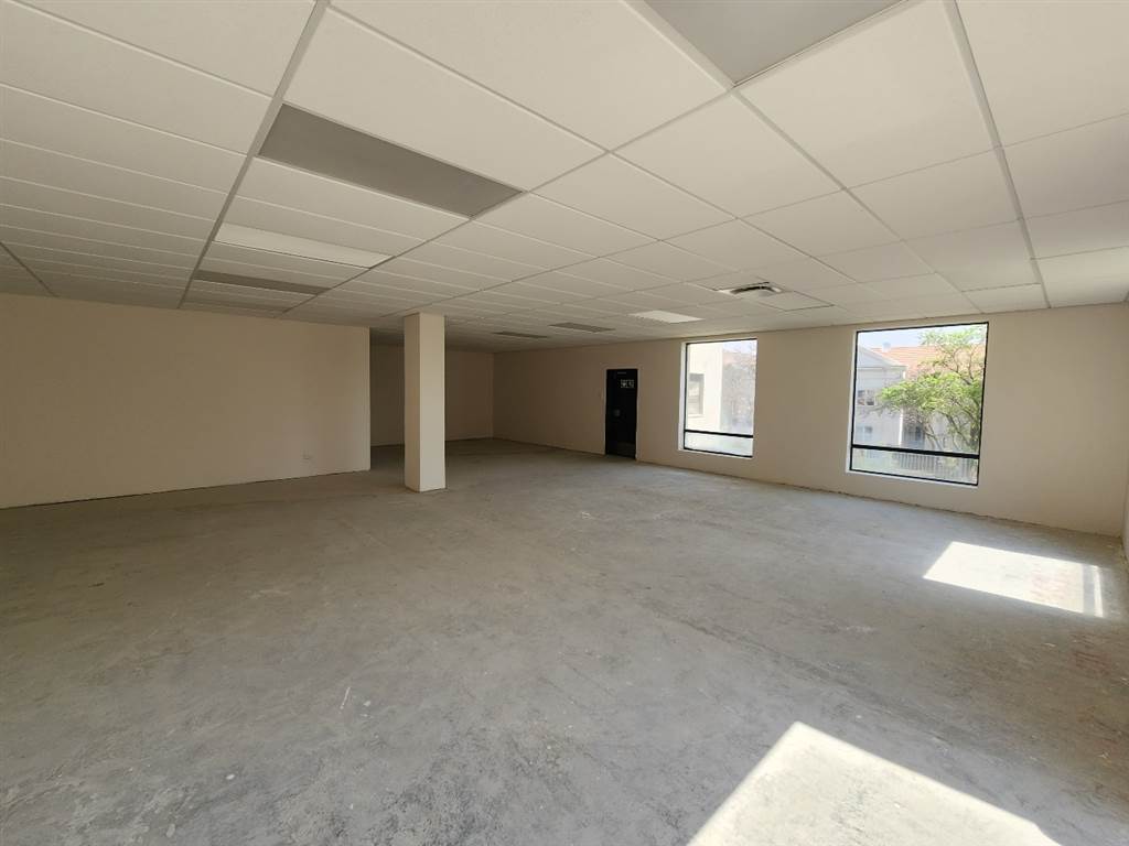 185  m² Commercial space in Brooklyn photo number 12